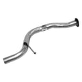 EXHAUST PIPE