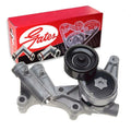 Gates 98-02 Chevrolet Camaro V-6 3.8L Tensioner Assy. Belt Drive Tensioner