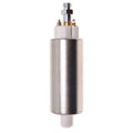 FUEL PUMP AND STRAINER SET
