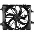 Sherman Parts auto part