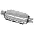CONVERTER-ULTRA UNIVERSAL
