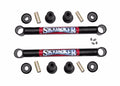 Suspension Link Kit 94-99 Dodge RAM 1500/2500/3500 Lift Height 2-3 Inch Pair Skyjacker