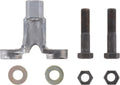 BRACKET - MOUNTING