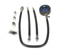KIT COMPRESSION TESTER