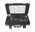 KIT COMPRESSION TESTER