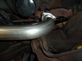 ~(13 lbs. 53X13X7)~ 64-81 SB Chevy 3 bolt