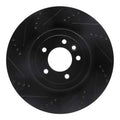 R1 Concepts auto part