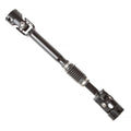 Steering Column Shaft Lower 2007-2018 Jeep Wrangler JK / Jku OMIX