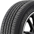 P205/60R16 91H S34FV