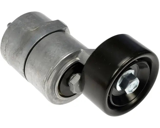 AUTO BELT TENSIONER