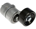 AUTO BELT TENSIONER