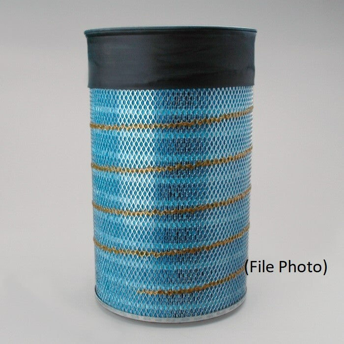NANOPRO VERSION OF FIL 42493 W/ UP
