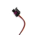 Pressure Transducer - 1600psi
