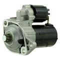 REMY red auto part