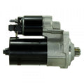 REMY auto part detail