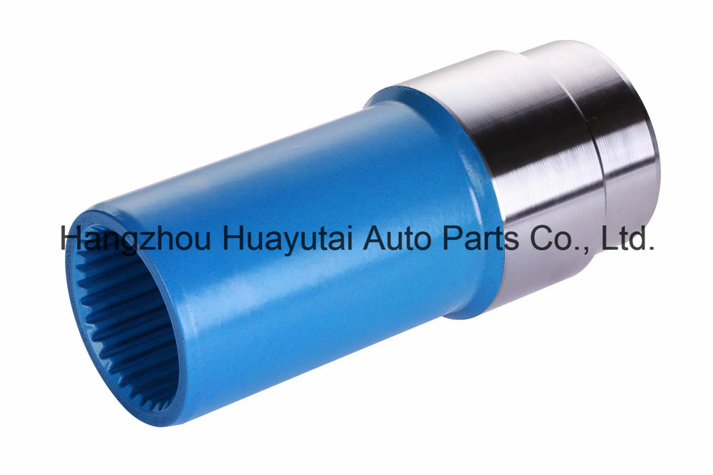 MIDSHIP TUBE SHAFT