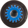 MIDSHIP TUBE SHAFT
