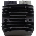 Arrowhead Yamaha 12 Volt Regulator / Rectifier