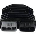 Arrowhead Yamaha 12 Volt Regulator / Rectifier