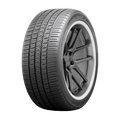 Falken Tire - FK-2829-4959