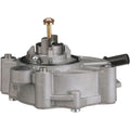 VACUUM PUMP