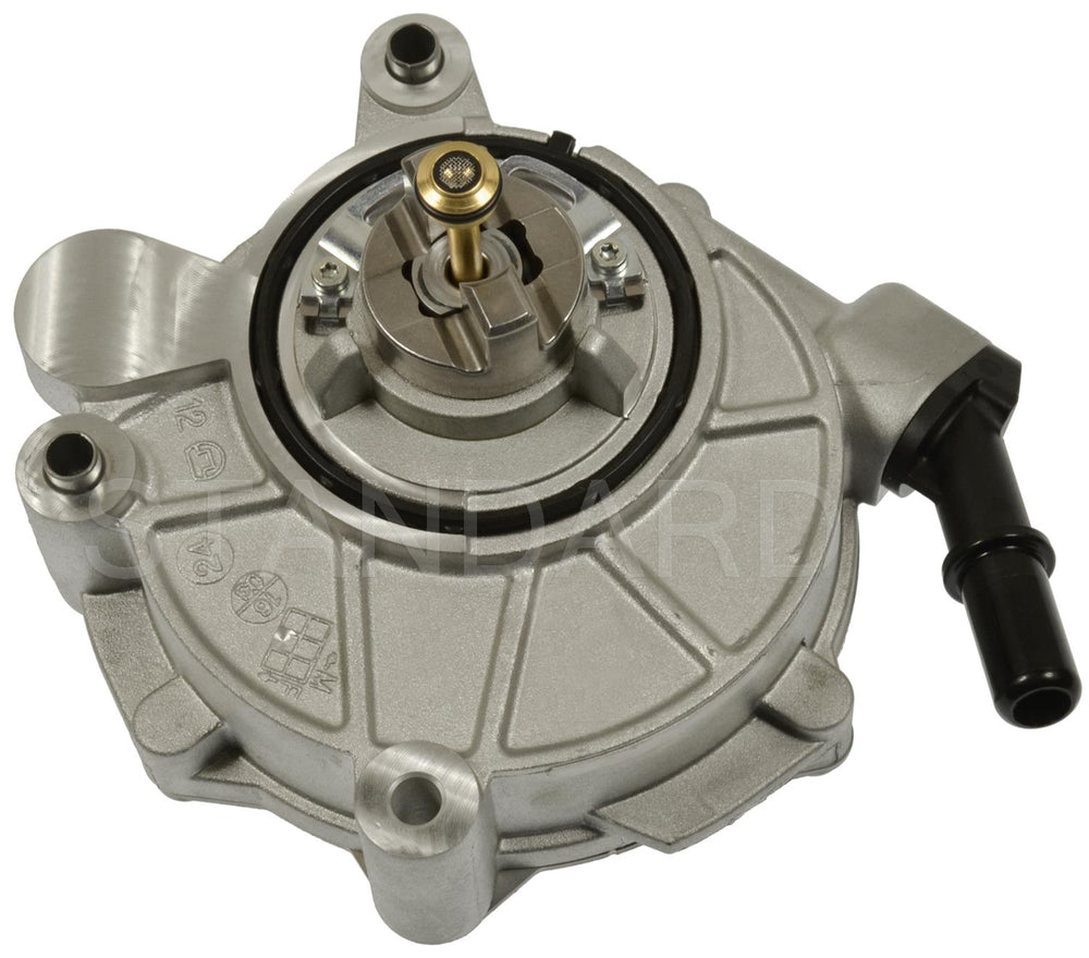STANDARD IGN auto part