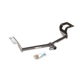 1216 HONDA CRV(ALL MODELS) CLS II HITCH ONLY(WITHOUT BALL MOUNT)