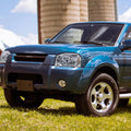 01-04 FRONTIER HALO LED P