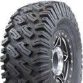 Greenball Corporation auto part