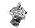 STEERING PUMP MECH