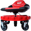 TraXion Engineered Products auto part