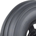 GMZ Sand Stripper Front Tire - 3 Rib - 28x12-14