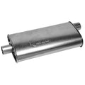 Super Turbo Muffler
