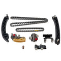 Timing Kit