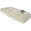 COOLANT RESERVOIR