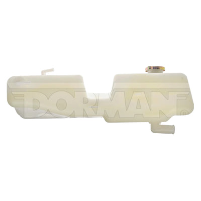 COOLANT RESERVOIR