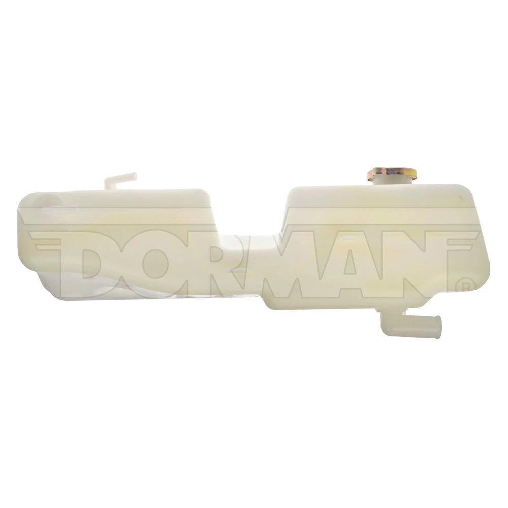 COOLANT RESERVOIR