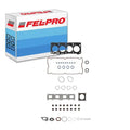 Fel-Pro Chrysler PT Cruiser HS 26202 PT PermaTorque Engine Cylinder Head Gasket Set