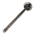 0914 F150 AXLE SHAFT 8.8IN 31 SPLINE 33.75 LENGTH 6LUG REAR LEFT