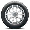 BFGoodrich Advantage Control 225/55R17 97V