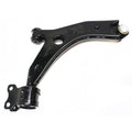 CONTROL ARM