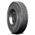 BFGoodrich Trail-Terrain T/A 225/75R16 108T XL