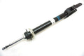 Bilstein B4 OE Replacement 2006-2009 Mercedes-Benz E350 4Matic V6 Front Left Monotube Shock