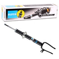 Bilstein B4 OE Replacement 2006-2009 Mercedes-Benz E350 4Matic V6 Front Left Monotube Shock