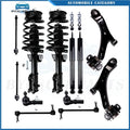 GM Performance auto part