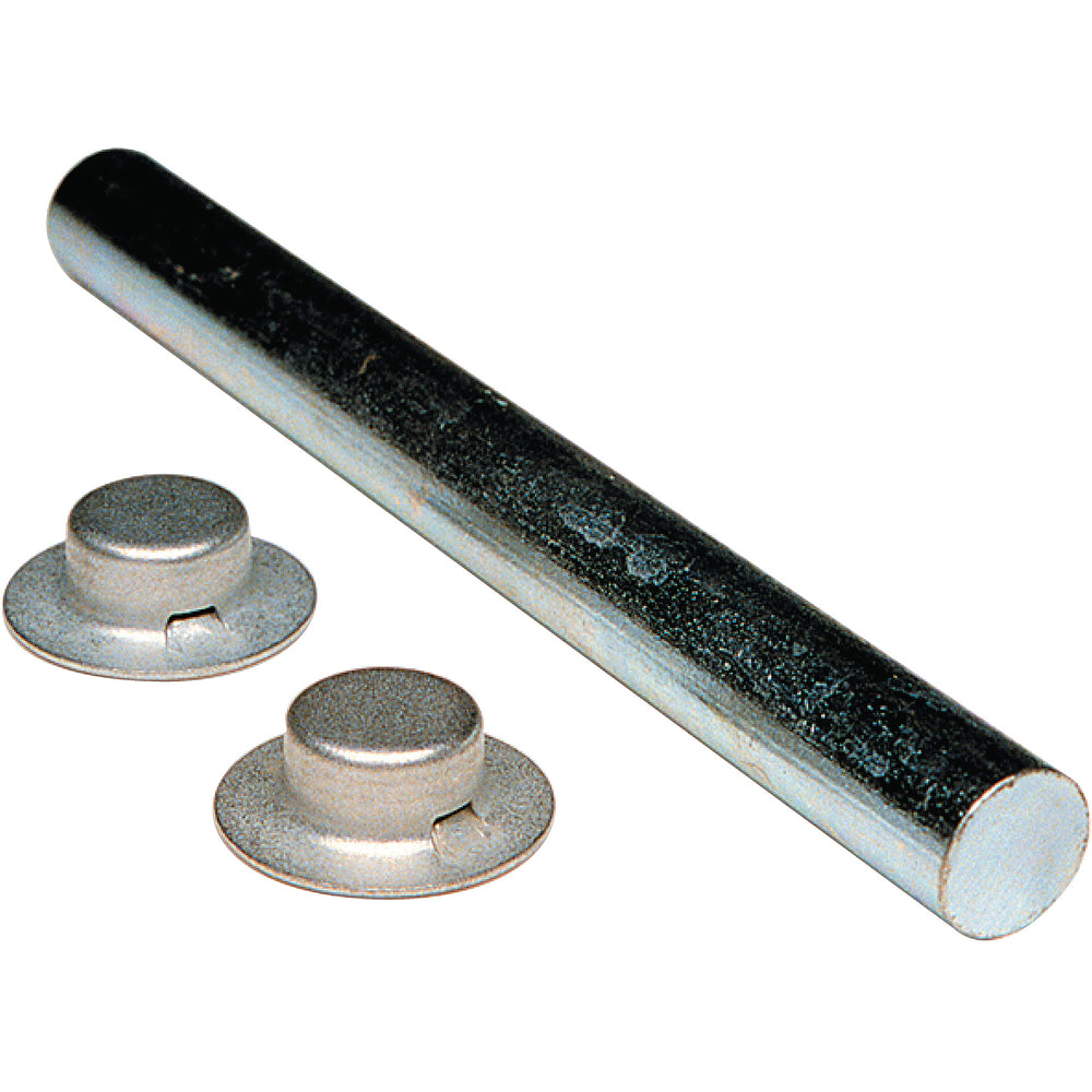 TIE DOWN auto part