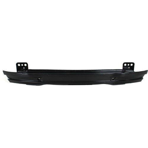 AEV bumper