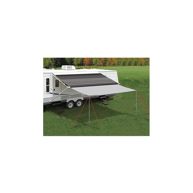 AWNING EXTENDER 12'