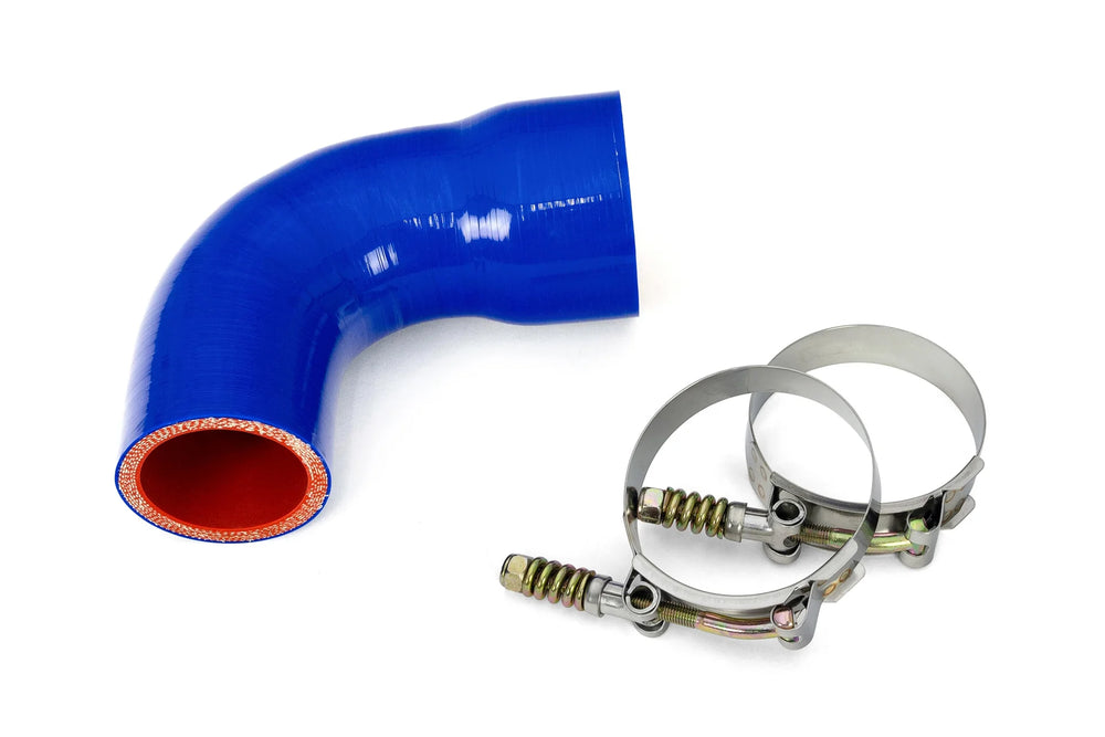 Transmission Oil Cooler Coolant Hose