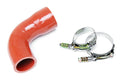 Transmission Oil Cooler Coolant Hose